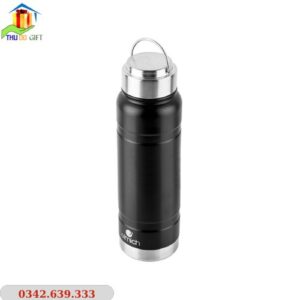 Bình giữ nhiệt Inox 304 Elmich EDA-8015 dung tích 680ml