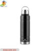 Bình giữ nhiệt Inox 304 Elmich EDA-8015 dung tích 680ml
