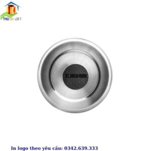 Bình giữ nhiệt EDA-8015 dung tích 680ml 2 Bình giữ nhiệt Inox 304 Elmich EDA-8015 dung tích 680ml