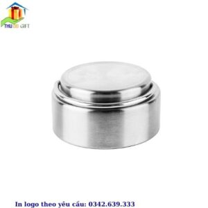 Bình giữ nhiệt EDA-8015 dung tích 680ml 3 Bình giữ nhiệt Inox 304 Elmich EDA-8015 dung tích 680ml