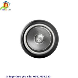 Bình giữ nhiệt EDA-8015 dung tích 680ml 5 Bình giữ nhiệt Inox 304 Elmich EDA-8015 dung tích 680ml