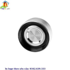 Bình giữ nhiệt EDA-8015 dung tích 680ml 4 Bình giữ nhiệt Inox 304 Elmich EDA-8015 dung tích 680ml