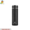 Bình giữ nhiệt Elmich EL3667