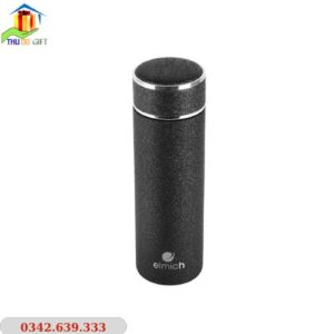 Bình giữ nhiệt Elmich EL3667