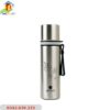 Bình giữ nhiệt Elmich inox 304 500ml EL2972