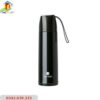 Phích giữ nhiệt Elmich inox 304 500ml EL3658