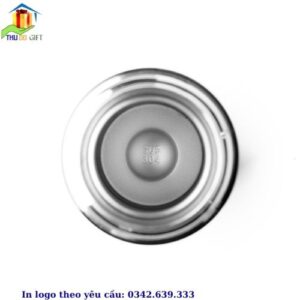 Phích giữ nhiệt Elmich inox 304 500ml EL3658