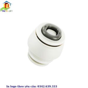 Phích giữ nhiệt Elmich inox 304 500ml EL3658