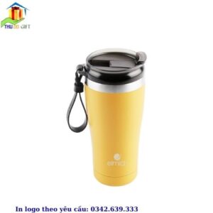 Bình giữ nhiệt inox 304 Elmich EL 8295P