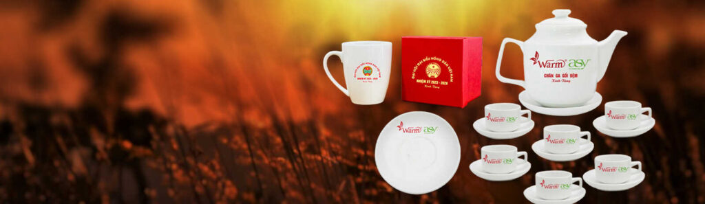 Thủ Đô Gift