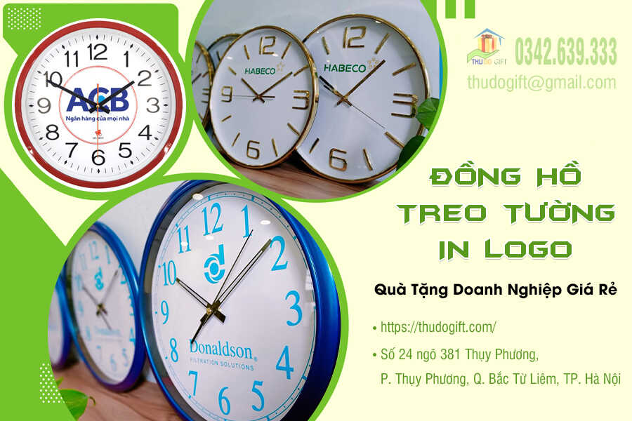 Máy đồng hồ treo tường trôi đều (Chạy không kêu ) Mới 100%, giá: Liên hệ ,  gọi: 0909 196 071, Quận Tân Phú - Hồ Chí Minh, id-c3230000