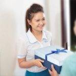 Thủ Đô Gift 151 PHAN HOI KHACH HANG1