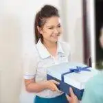 Thủ Đô Gift 151 PHAN HOI KHACH HANG1