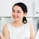 Thủ Đô Gift 150 PHAN HOI KHACH HANG2