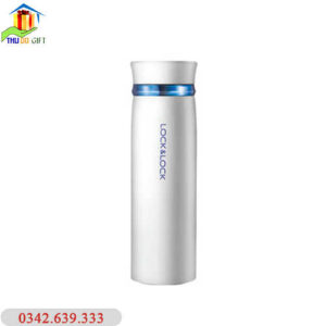 binh giu nhiet 450ml LHC4131