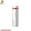 Bình Giữ Nhiệt 400ml LHC4131 Màu Trắng