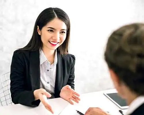 Thủ Đô Gift 146 cham soc khach hang qua tang thu do