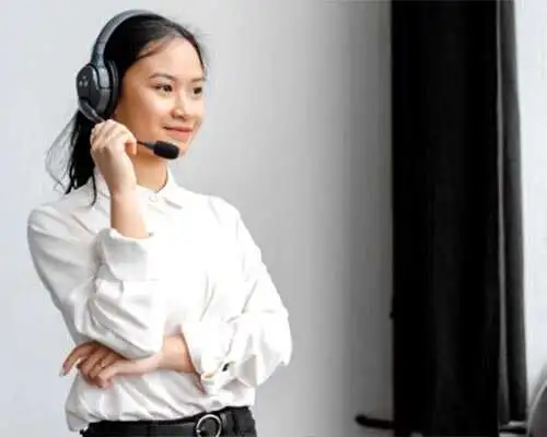 Thủ Đô Gift 147 cham soc khach hang qua tang thu do1