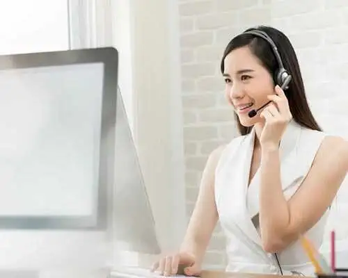 Thủ Đô Gift 148 cham soc khach hang qua tang thu do2