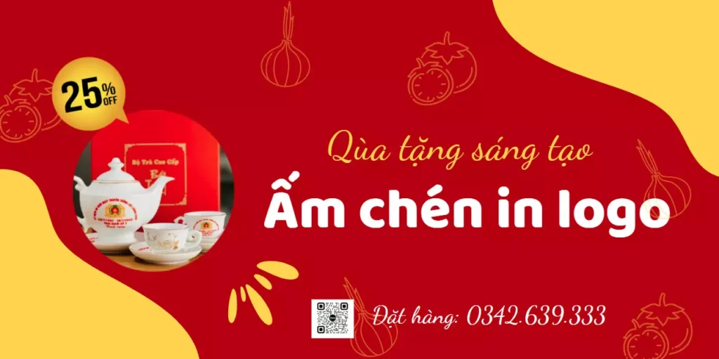 Thủ Đô Gift