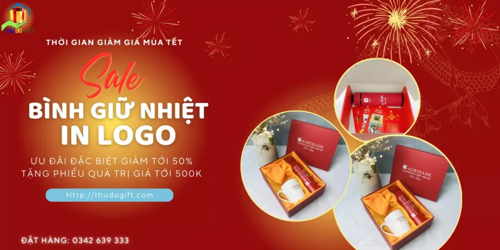 Thủ Đô Gift
