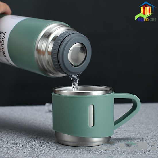 Bình giữ nhiệt Bình giữ nhiệt