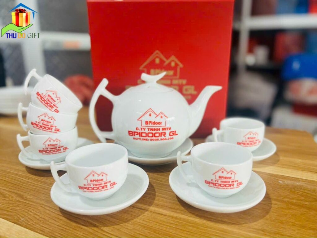 Quà tặng cuối năm, dịp lễ Tết Quà tặng cuối năm, dịp lễ Tết
