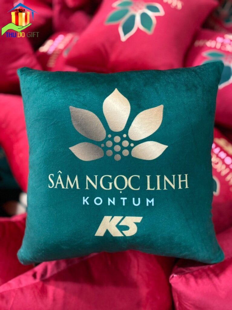Thủ Đô Gift
