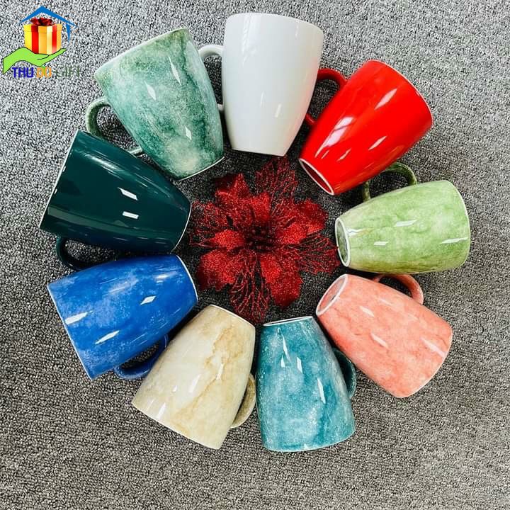 Quà tặng doanh nghiệp theo yêu cầu Quà tặng doanh nghiệp theo yêu cầu