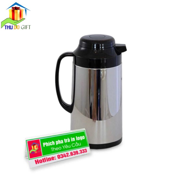 Quà tặng gia dụng Quà tặng gia dụng