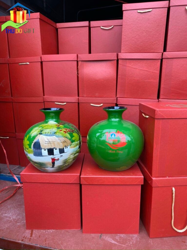 Quà tặng sinh nhật công ty Quà tặng sinh nhật công ty