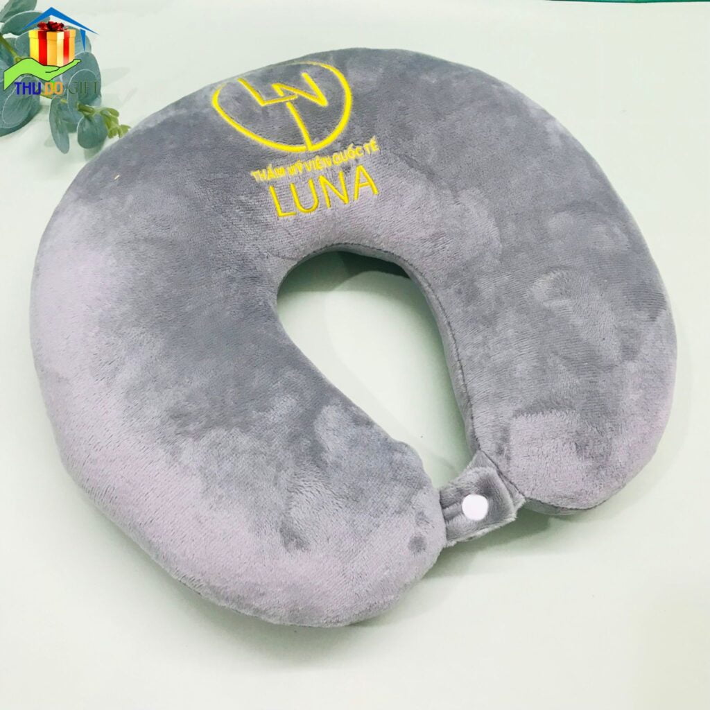 Quà tặng sự kiện Quà tặng sự kiện