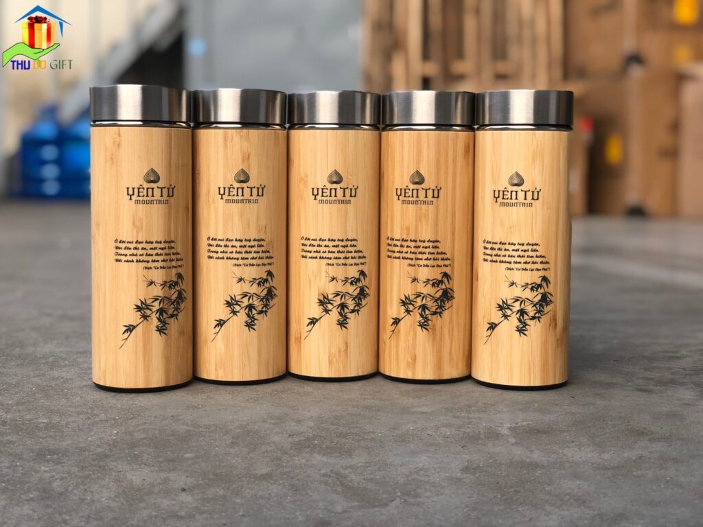 Thủ Đô Gift chuyên cung cấp quà tặng bình giữ nhiệt giá tốt Thủ Đô Gift chuyên cung cấp quà tặng bình giữ nhiệt giá tốt