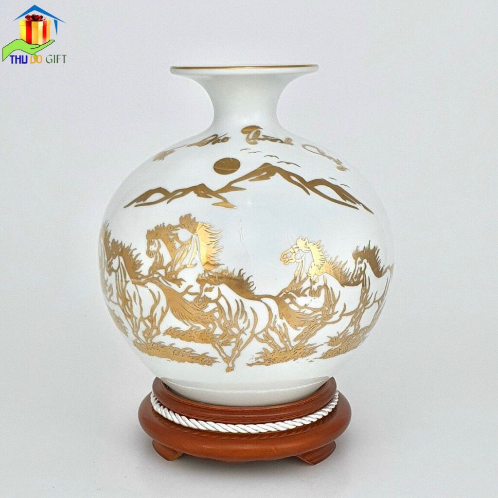 bộ quà tặng Tết tinh tế, sang trọng bộ quà tặng Tết tinh tế, sang trọng
