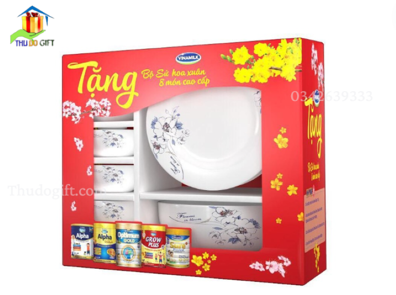 Bộ bát ăn Bộ bát ăn