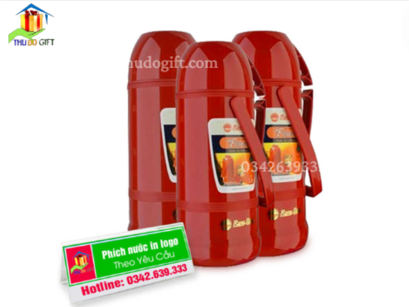 phích nước Rạng Đông phích nước Rạng Đông