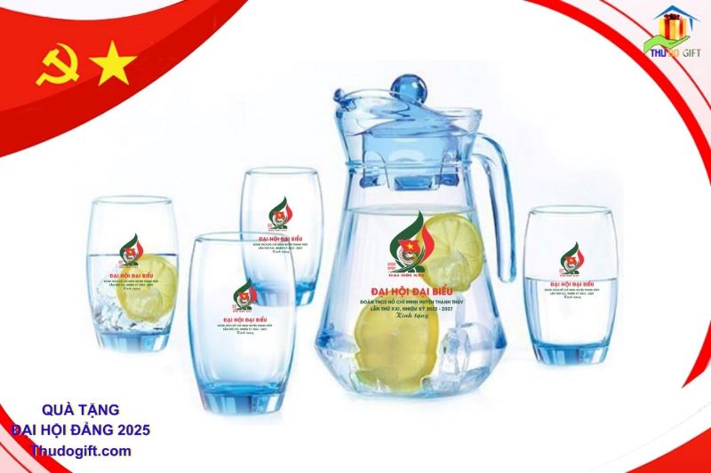 bộ bình cốc thuỷ tinh bộ bình cốc thuỷ tinh