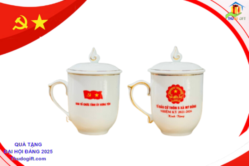 cốc sứ làm quà tặng đhcb cốc sứ làm quà tặng đhcb