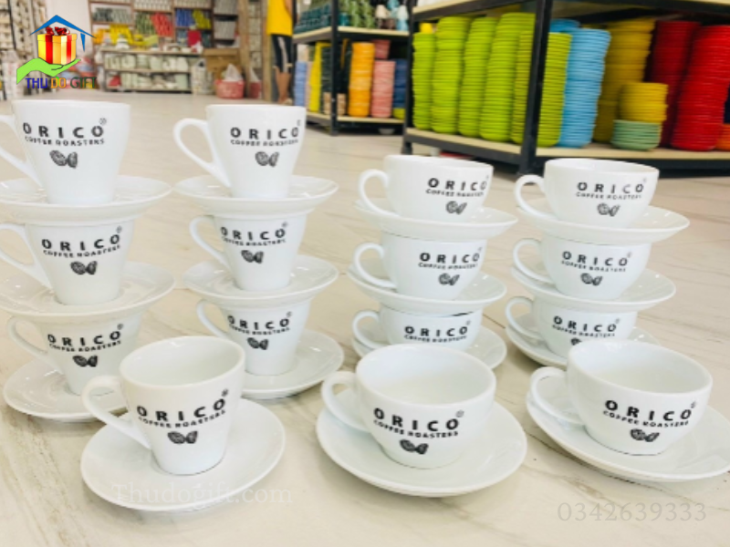 quà tặng cốc sứ in logo cao cấp quà tặng cốc sứ in logo cao cấp