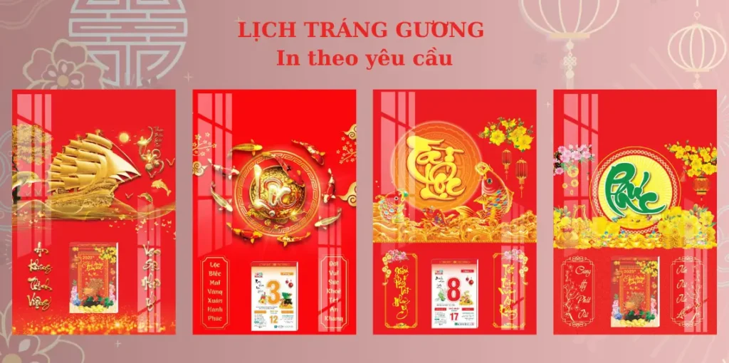 Thủ Đô Gift