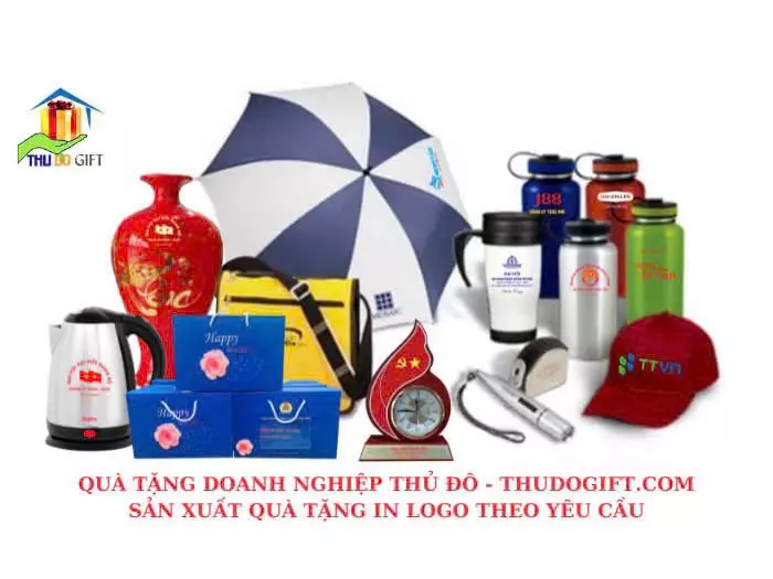 Cách chọn quà 8 tháng 3 đẹp và ý nghĩa cho công ty Cách chọn quà 8 tháng 3 đẹp và ý nghĩa cho công ty