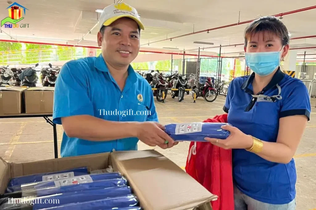 Chọn quà 8/3 phù hợp nhân sách Chọn quà 8/3 phù hợp nhân sách
