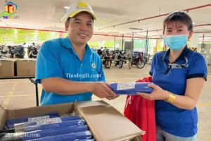 Chọn quà 8/3 phù hợp nhân sách