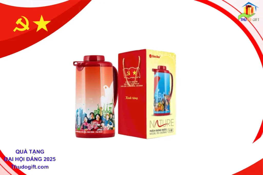 Một Số Mẫu Quà Tặng Đại Hội Đảng Các Cấp 9 Qua-tang-dai-hoi-dang-cac-cap