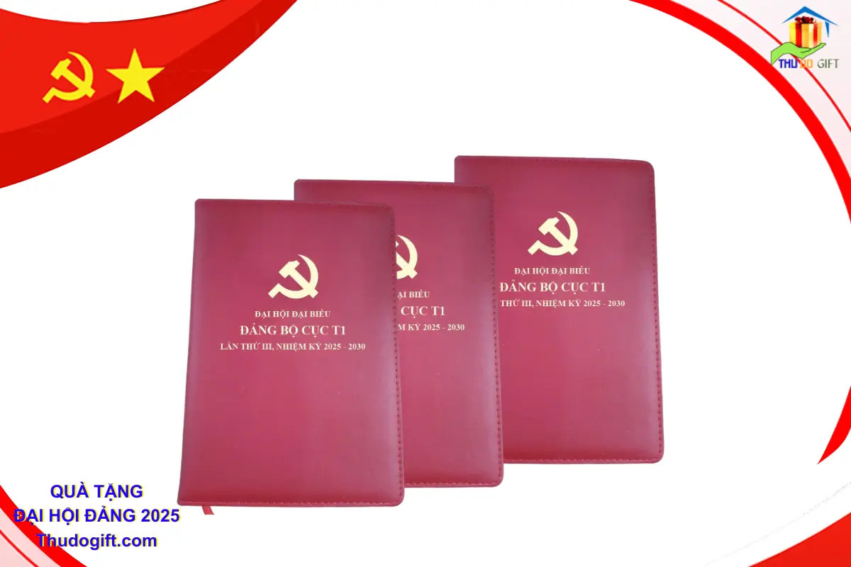 Sổ Tay Người Đại Biểu Nhân Dân 4 So tay dang vien in theo yeu cau 1